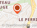 Ma Chance Moi Aussi Annemasse