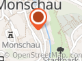 Hüftgold