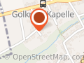 Rippolz Renewable Energy GmbH