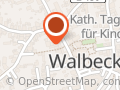 Natur Pur Walbeck