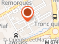 Signature Spas et Piscines