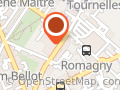 L'immobilier neuf by Home Line