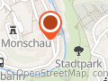 Ferienwohnung To Hous