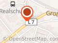 Wemhoff Autovermietung