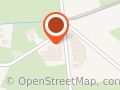 Oldenhave G