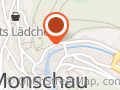 Hensch Bäckerei und Konditorei