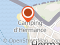 Buvette&Camping&Plage d’ Hermance