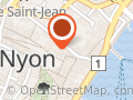 Prestige Clean&services Vitor Alves Silvestre Succursale de Nyon