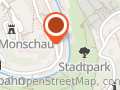 Dansk IS Hus