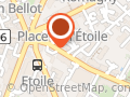 1001 Vies Habitat Annemasse