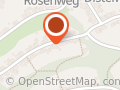 Baumanns Josef