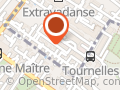 ADMIN GLOBALE SERVICES