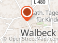 Linden-Apotheke