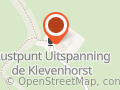 de Klevenhorst