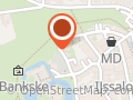 Kalkulatie en Adviesburo F.J.M. Ruks
