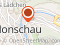 Gästehaus-Luise in Monschau