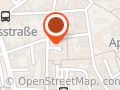 Deutscher Orden Ordenswerke