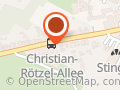Fasch Reifen GmbH