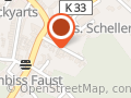 Contzen, Christoph