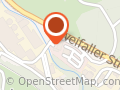 Imperial Chemical Logistics GmbH