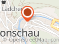 Balsori Monschau (Socks Shop)