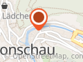 Juwelier Schmuck und Uhren