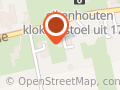 Elsenhoeve Vakantiewoning