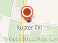 Kuster Energy Tankstellen GmbH Kapellenberger Weg