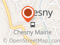 Association Familles Rurales de Chesny