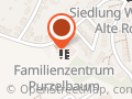 Städt. Kita Purzelbaum