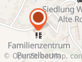 Tagesstätte Alte Rodung