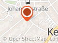 Elektro Wehren Meisterbetrieb Inh. Jan Klucken e.K.