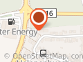 Erschwinglich