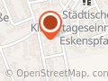 Agentur BasPee - Prümen