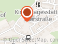 WESQU Weidenhaupt UG (haftungsbeschränkt)
