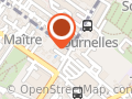 annemasse garage auto