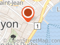 Cam-on