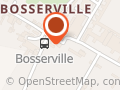Crèche des Pirates de Bosserville