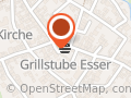 Gaststaette Grillstube