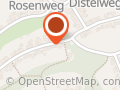DE WENKBÜLLE Stolberg-Donnerberg 1952 e. V.