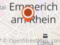 Rechtsanwälte Turk H., Nießen A., Turk S.