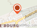 Habitations Haute Provence