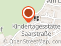 Maler Hilgers GmbH Malermeisterbetrieb