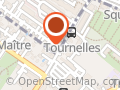 Eurl Virophe