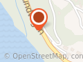 Sjøtunet