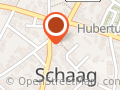 rubin IT-Services GmbH