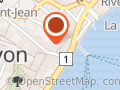 Chez Mon Oncle