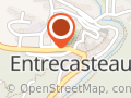 Mairie de Entrecasteaux