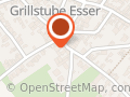 AM Projekt Management