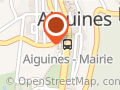 Musée des tourneurs sur bois
